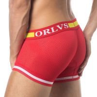 uploads/erp/collection/images/Underwear men/MISTHIN/XU0112353/img_b/img_b_XU0112353_2_6HnMNZ6RrMvb8BYolT9tfBgSW_Reh7d0